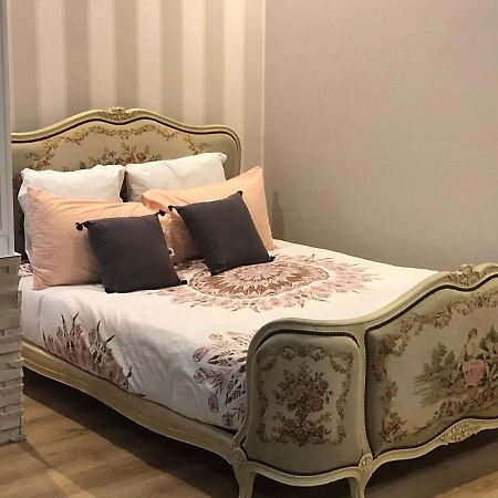 Appartement Porte Chartraine บลัวส์ ภายนอก รูปภาพ